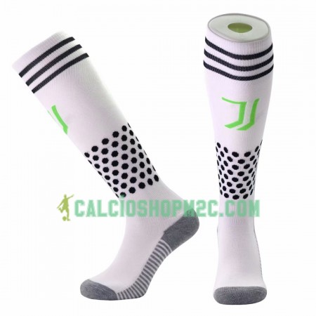 Juventus Monumental Palace Calzettoni 2019/2020